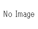�ĕ��@�����W�Âꖼ�É���-44�@�y0328�싅10�z